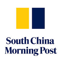South China Morning Post