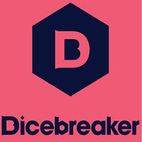 Dicebreaker